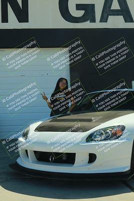 media/Apr-13-2025-Touge2Track (Sun) [[1b03265cc0]]/Around the Pits/sponsor racers/